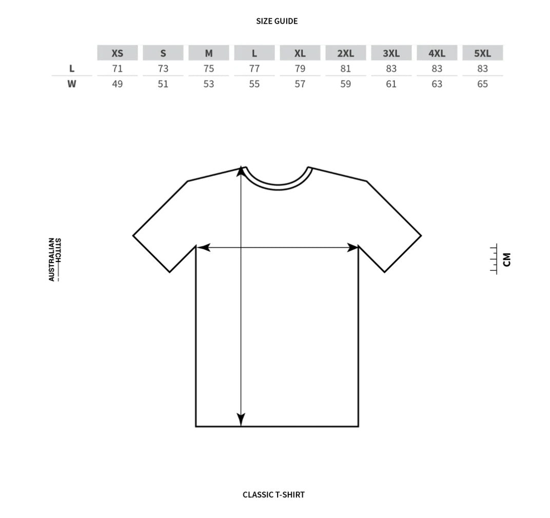 Frothed Tumbler - filter Coffee Tee