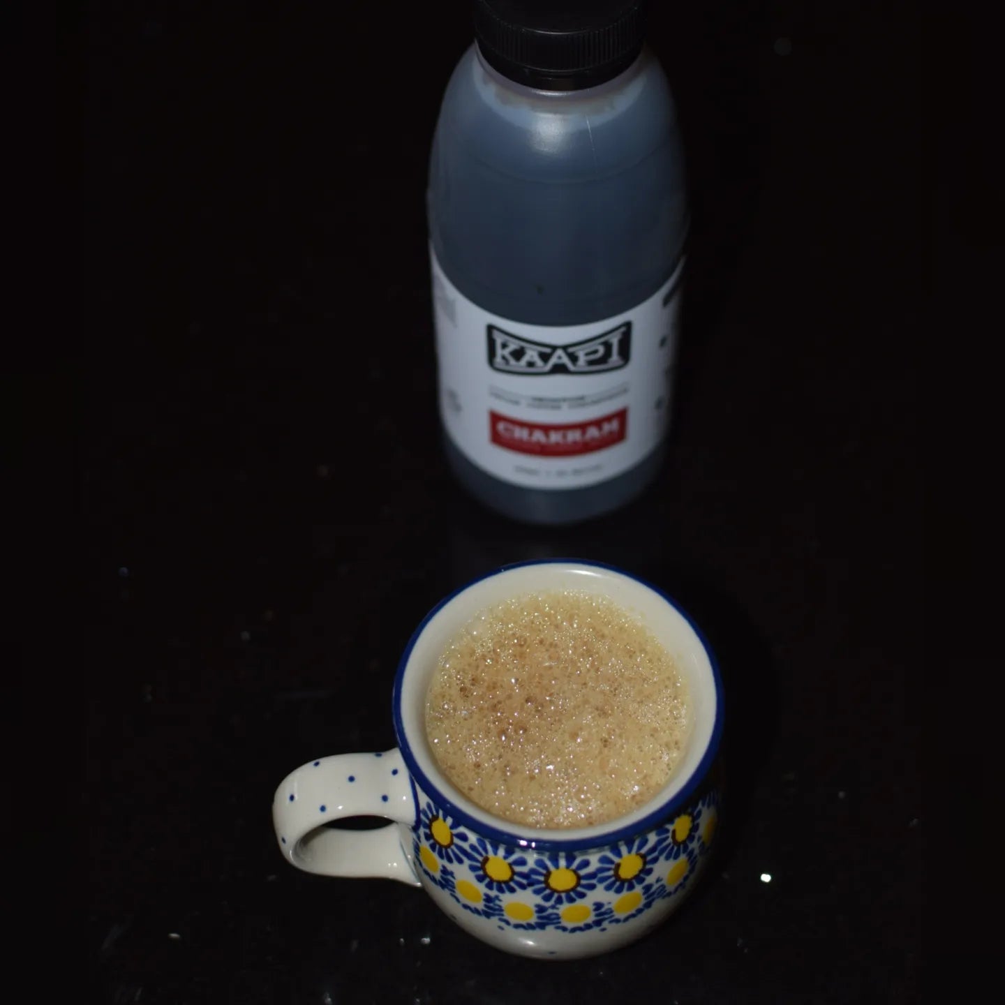 Decoction Starter Pack