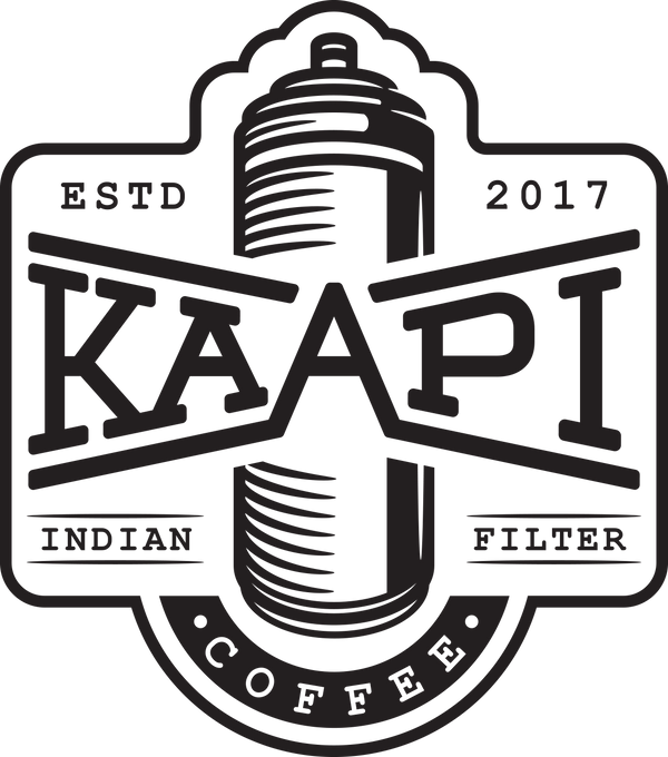 The Kaapi Project