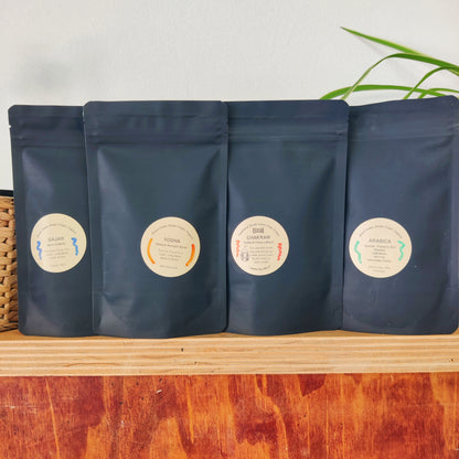 Decoction Sampler Pack